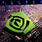 Nvidia's relationship with China has become even more complicated as a report says Jensen Huang was the target of a espionage plot.