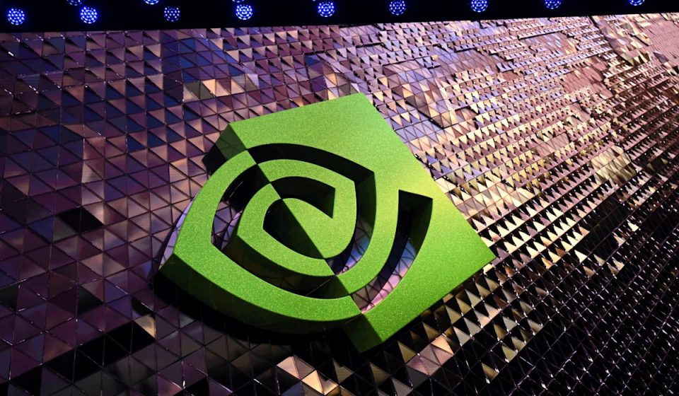 Nvidia’s relationship with China has become even more complicated as a report says Jensen Huang was the target of a espionage plot. Nvidia's relationship with China has become even more complicated as a report says Jensen Huang was the target of a espionage plot.