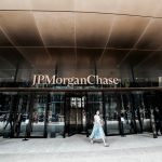 Wall Street banks had a stellar first half. Higher rates will test the boom.