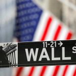 Americans Never Had So Much Money in Stocks – Not Even in the Dotcom Bubble: Chart of the Day