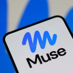 Meta Launches Muse Wonder AI Model Family With Leading Performance