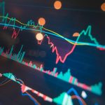 Chip stocks recover as AI jitters fade