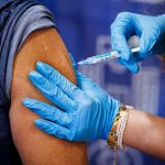 Moderna Stock Jumps on Planned National Cancer Vaccine Effort