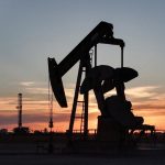 Chips Drag Nasdaq Down and Oil Hits 5-Month High: AlphaCheck