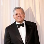 Netflix Has 2 Problems Behind Falling Stock – And It's Not YouTube, Says Co-CEO Ted Sarandos