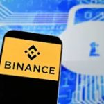 Binance hacked for record $6.3 billion, withdrawals suspended after 'complex attack'