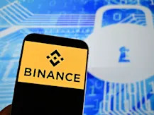 Binance hacked for record $6.3 billion, withdrawals suspended after 'complex attack'