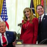 Michael Dell defends shift from Trump accounts to individual company stocks