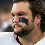 NFL News, Live Updates: Colts trade Pro Bowl safety Quenton Nelson to Seahawks, send DeForest Buckner to 49ers in reunion