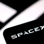'It's not something that happens overnight': SpaceX's telecom ambitions will be hard-won, CEOs and analysts say