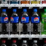 PepsiCo announces significant cost reductions amid slow recovery