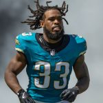 Bold Fantasy Football Week 4 Predictions