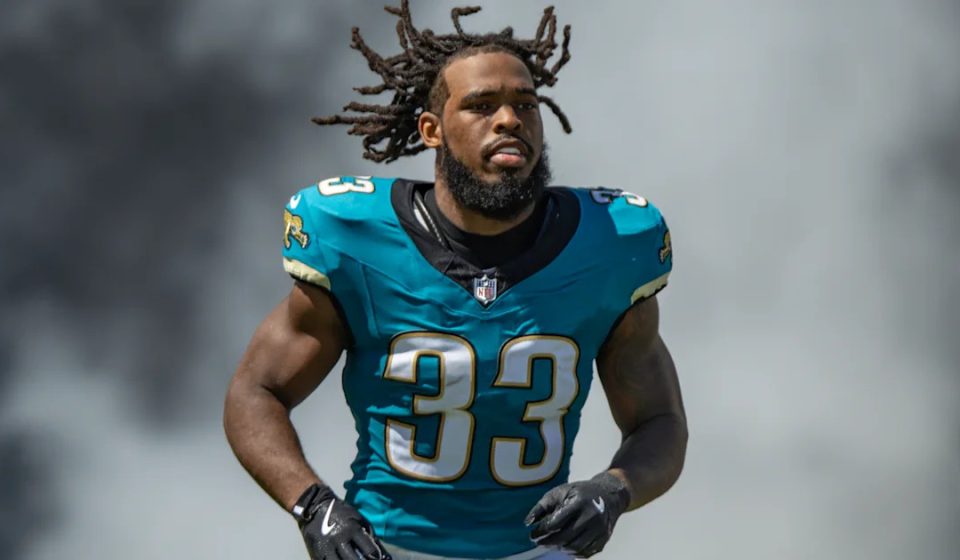 Bold Fantasy Football Week 4 Predictions