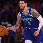 LaMelo Ball opens Timberwolves career with 21 points and 6 assists, plus scandalously missed trip