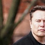 Elon Musk warns about neoclouds: they will face “guppy-level” death