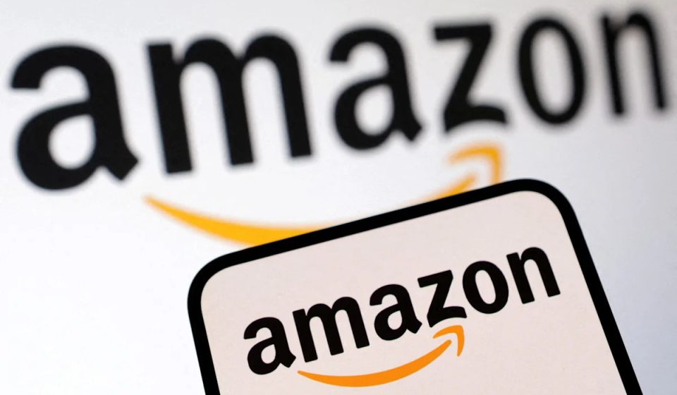 Amazon Earnings Live: Missed Q3 Results Send Stocks Down Amazon Earnings Live: Missed Q3 Results Send Stocks Down