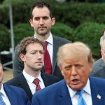 They told the world that AI was dangerous. Now Trump's allies are coming for them.