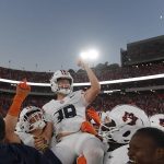 College football winners and losers: Savor the importance of Week 7 chaos as it disappears with the 24-team playoff
