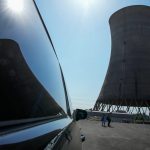Google signs 20-year nuclear deal with Constellation Energy to fuel AI development