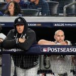 What went wrong for the 2026 Yankees? And where do they go from here?