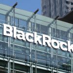 Why BlackRock is suddenly more bearish on stocks