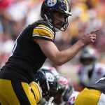Steelers vs. Saints score, live updates: Aaron Rodgers and Pittsburgh take on New Orleans in NFL regular season opener in Paris
