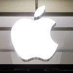 Apple takes back Wall Street's top spot from Nvidia — for the fifth time