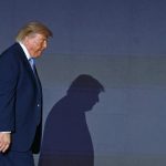 The weak jobs report poses another obstacle for Trump and the Republicans as the midterm elections approach.