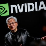 Nvidia, AMD, Google and Meta partner globally on data center design