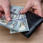 Consumer confidence falls to 5-month low as frustration mounts over rising costs