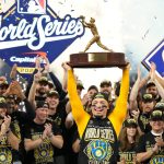 World Series 2026: For the Milwaukee Brewers, finally winning a title is a celebration decades in the making