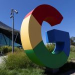 Google Stock Gets Destroyed After Earnings: Here Are 2 Reasons Investors Hated the Quarter