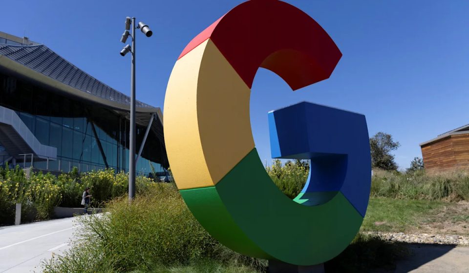 Google Stock Gets Destroyed After Earnings: Here Are 2 Reasons Investors Hated the Quarter Google Stock Gets Destroyed After Earnings: Here Are 2 Reasons Investors Hated the Quarter