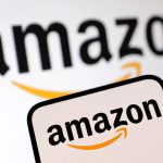 Amazon's AI Development Just Pushed Its Cash Burn to a Record Level: Chart of the Day