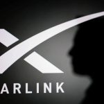 Telecom stocks fall after SpaceX's Starlink scoops up spectrum assets