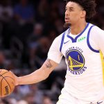 Fantasy Basketball Rankings (Points Leagues): Early Birds and Losers in the 2026-27 NBA Season