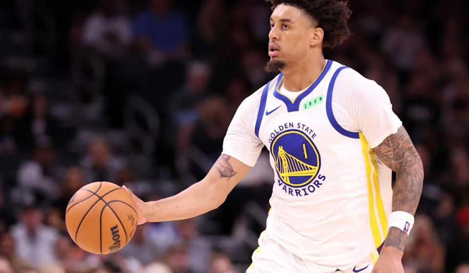 Fantasy Basketball Rankings (Points Leagues): Early Birds and Losers in the 2026-27 NBA Season