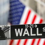 Wall Street's merger frenzy takes a breather in third quarter: chart of the day