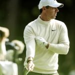 Rory McIlroy would welcome LIV Golf members back to the PGA Tour, but still under conditions