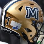 Defending FCS champion Montana State's 19-game winning streak was snapped by Idaho after officials added a second to the clock before Idaho's final TD.