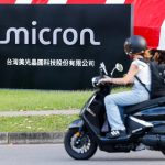 Micron just blew up Wall Street again – here’s the rest