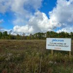 Micron is about to do something that would surprise most Magnificent 7 investors