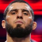 Dana White on Islam Makhachev after UFC 336 interim title announcement: 'You can't maintain divisions like this'