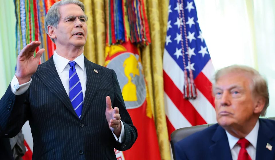The US federal budget deficit for 2026 has just arrived. It amounts to 1,992 billion dollars.