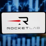 Rocket Lab stock falls as first Neutron launch postponed to 2027