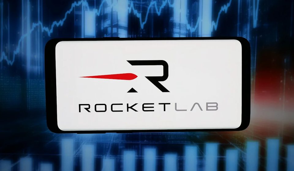 Rocket Lab stock falls as first Neutron launch postponed to 2027