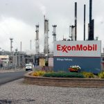 Live earnings updates: Exxon and Chevron refining margins jump, boosting profits