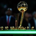 Knicks allegedly turned fake championship ring offers into cybersecurity lesson for employees