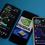 Tech rebounds as AI business jitters ease: AlphaCheck
