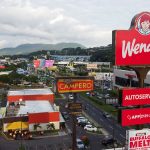 Billionaire investor Nelson Peltz decides to buy struggling Wendy's